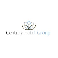 Century Hotel Group logo, Century Hotel Group contact details