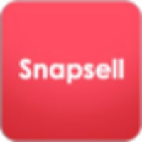 Snapsell logo, Snapsell contact details