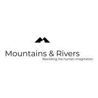 Mountains & Rivers Media logo, Mountains & Rivers Media contact details