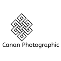 Canan Photographic Photography and Creative Media Services logo, Canan Photographic Photography and Creative Media Services contact details