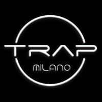 Trap Milano logo, Trap Milano contact details