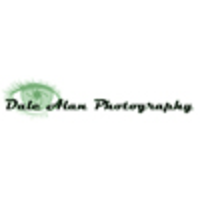 Dale Alan Photography logo, Dale Alan Photography contact details