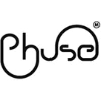 Phuse Media logo, Phuse Media contact details