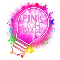 Pink Light Images logo, Pink Light Images contact details