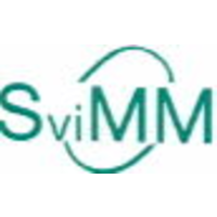 Studio SviMM - Sviluppo & Marketing logo, Studio SviMM - Sviluppo & Marketing contact details