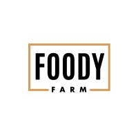 Foody Farm logo, Foody Farm contact details