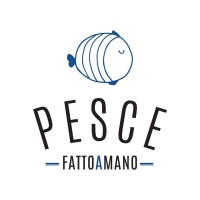 Pesce Fatto A Mano logo, Pesce Fatto A Mano contact details