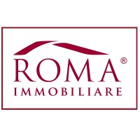 Roma Immobiliare logo, Roma Immobiliare contact details