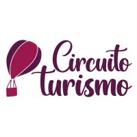 CircuitoTurismo.it logo, CircuitoTurismo.it contact details