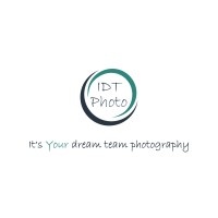 IDTPhoto logo, IDTPhoto contact details