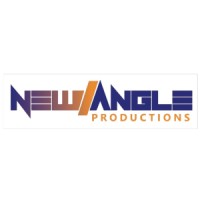 New Angle Productions logo, New Angle Productions contact details