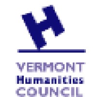 Vermont Humanities Council logo, Vermont Humanities Council contact details