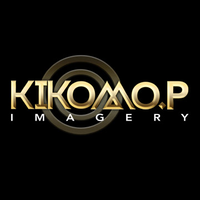 Kikomo.p Imagery logo, Kikomo.p Imagery contact details