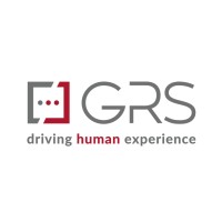 GRS Research & Strategy logo, GRS Research & Strategy contact details