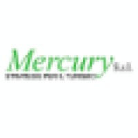 Mercury S.r.l. - Turistica logo, Mercury S.r.l. - Turistica contact details