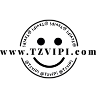 TzviPi LLC, Photo & Video Production logo, TzviPi LLC, Photo & Video Production contact details