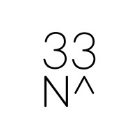 33North Studio logo, 33North Studio contact details