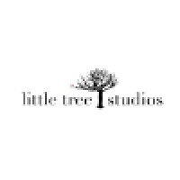 Little Tree Studios LLC logo, Little Tree Studios LLC contact details