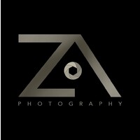 Zerline Azhar Photography, LLC. logo, Zerline Azhar Photography, LLC. contact details