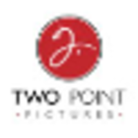 Two Point Pictures logo, Two Point Pictures contact details