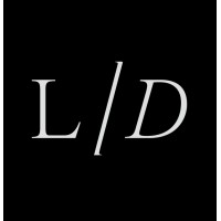 L DIAZ DESIGN, INC. logo, L DIAZ DESIGN, INC. contact details