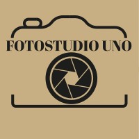 Fotostudio Uno logo, Fotostudio Uno contact details