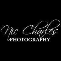 Nic Charles Photography logo, Nic Charles Photography contact details