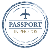 Passport In Photos logo, Passport In Photos contact details