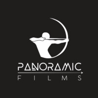 Panoramic Films USA logo, Panoramic Films USA contact details