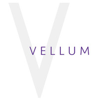 Vellum Atlanta (Vellum, LLC.) logo, Vellum Atlanta (Vellum, LLC.) contact details