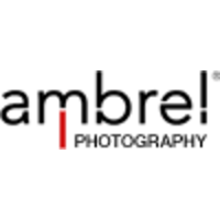 Ambrel.net logo, Ambrel.net contact details