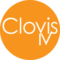 Clovis IV, LLC logo, Clovis IV, LLC contact details