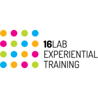 16lab s.r.l. logo, 16lab s.r.l. contact details