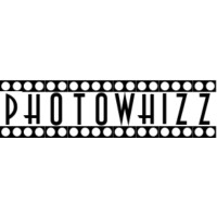 PhotoWhizz Global Pvt ltd. logo, PhotoWhizz Global Pvt ltd. contact details