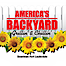 3J Hospitality- America's Backyard & Green Room logo, 3J Hospitality- America's Backyard & Green Room contact details