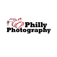 Philly Photography logo, Philly Photography contact details