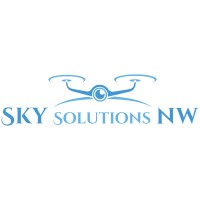 Sky Solutions NW logo, Sky Solutions NW contact details