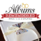 Albums Remembered logo, Albums Remembered contact details