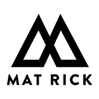 Mat Rick Photography logo, Mat Rick Photography contact details