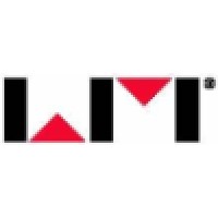 LM Consultants Inc logo, LM Consultants Inc contact details