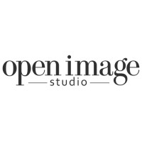 Open Image Studio LLC logo, Open Image Studio LLC contact details