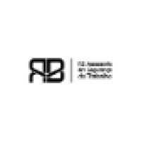 RB Assessoria logo, RB Assessoria contact details