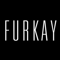 FURKAY logo, FURKAY contact details