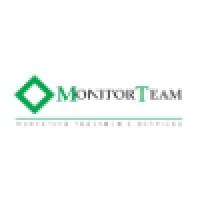 Monitor Team S.r.l. logo, Monitor Team S.r.l. contact details