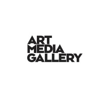 Art Media LLC logo, Art Media LLC contact details