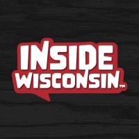 Inside Wisconsin logo, Inside Wisconsin contact details