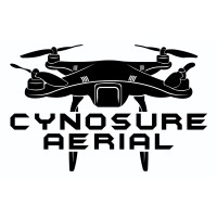 Cynosure Aerial logo, Cynosure Aerial contact details