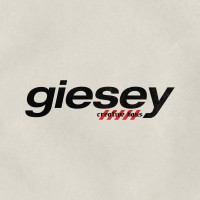 giesey creative haus logo, giesey creative haus contact details