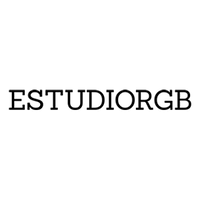 Estudiorgb logo, Estudiorgb contact details