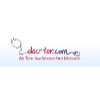 DOC-TOR.COM logo, DOC-TOR.COM contact details